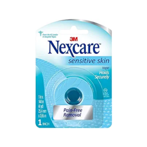 NexCare Mouth Tape