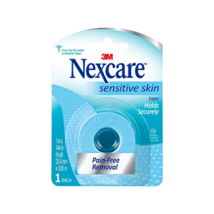 Nexcare Mouth Tape
