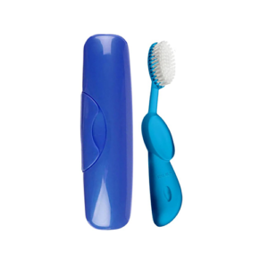 Radius Source – Travel Size Toothbrush